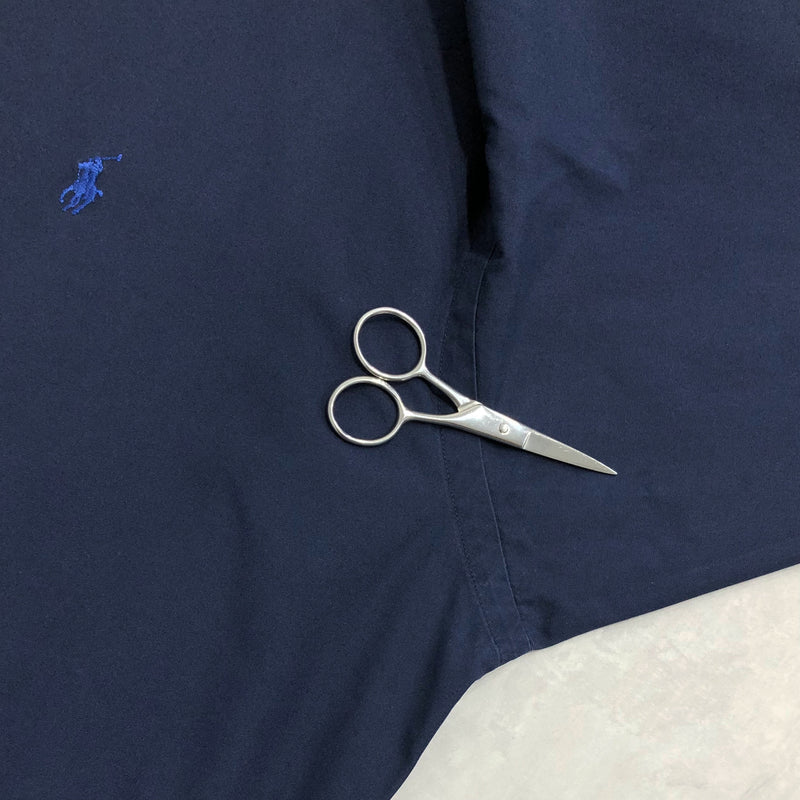 Polo Ralph Lauren Shirt (L/TALL)