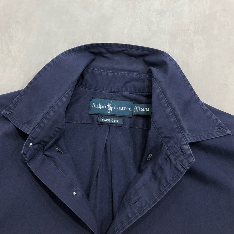Polo Ralph Lauren Shirt (M)