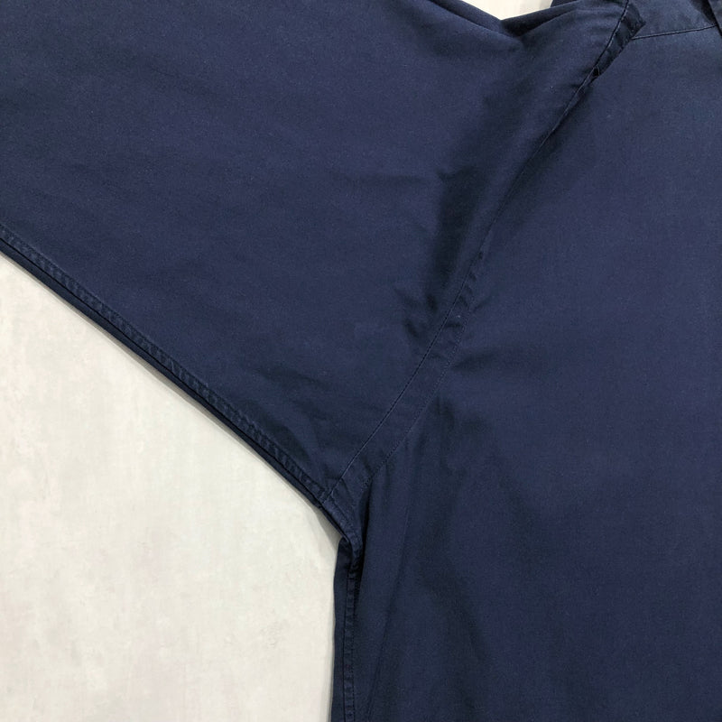 Polo Ralph Lauren Shirt (L/TALL)