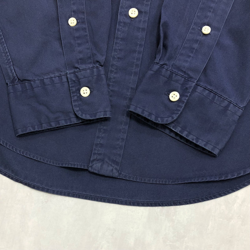 Polo Ralph Lauren Shirt (M)