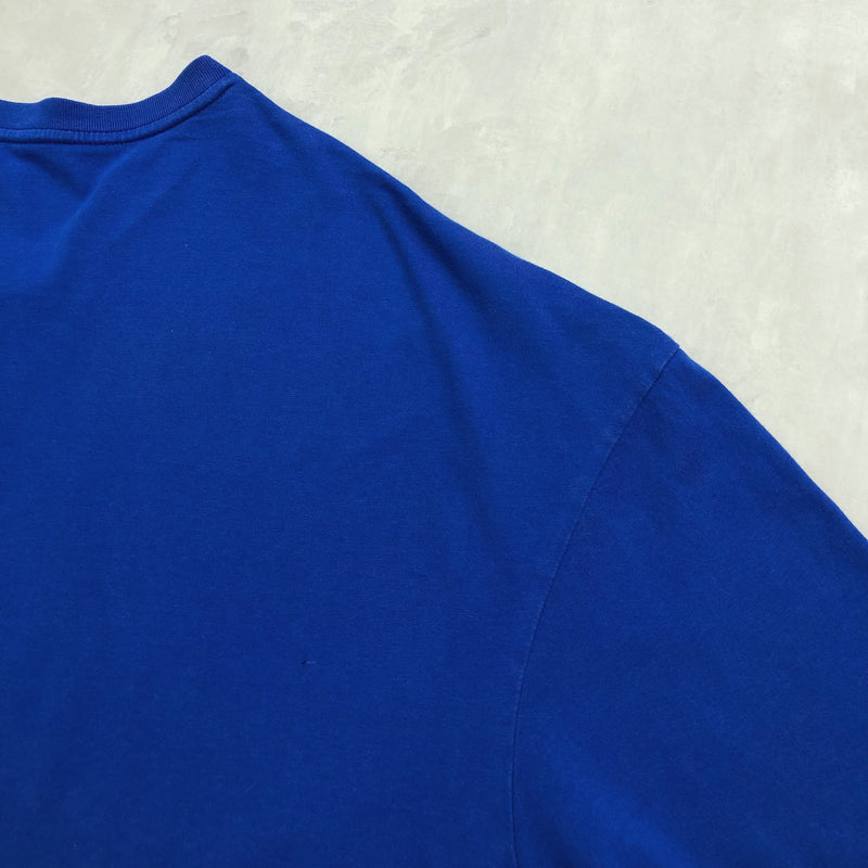 Polo Ralph Lauren T-Shirt (4XL/TALL)