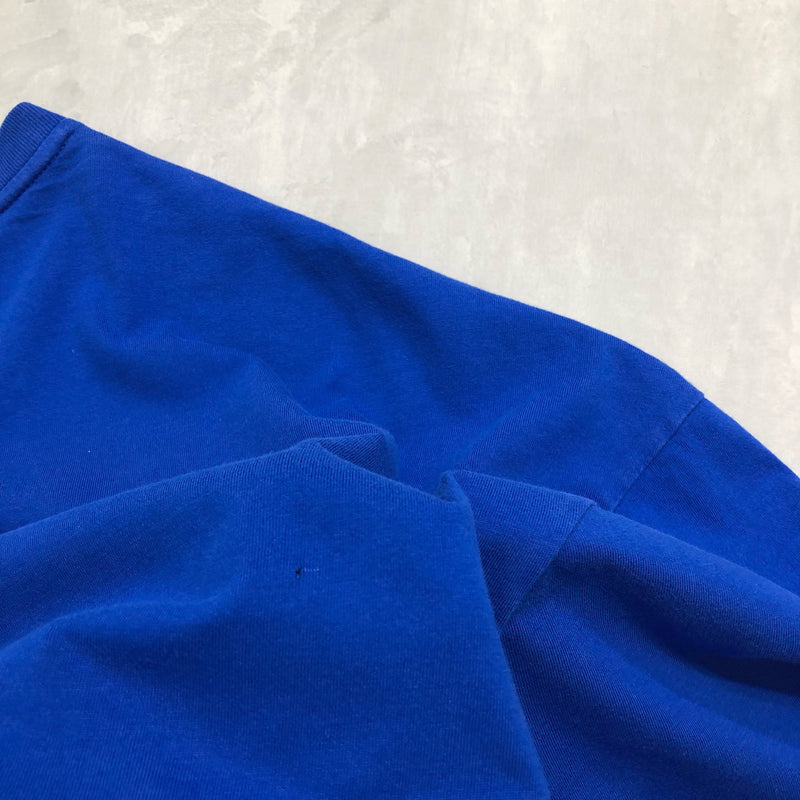 Polo Ralph Lauren T-Shirt (4XL/TALL)