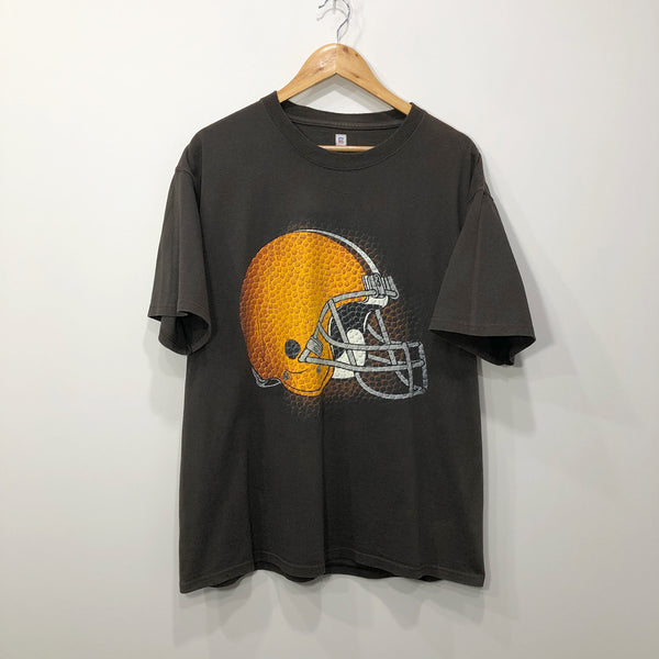 NFL T-Shirt (L)