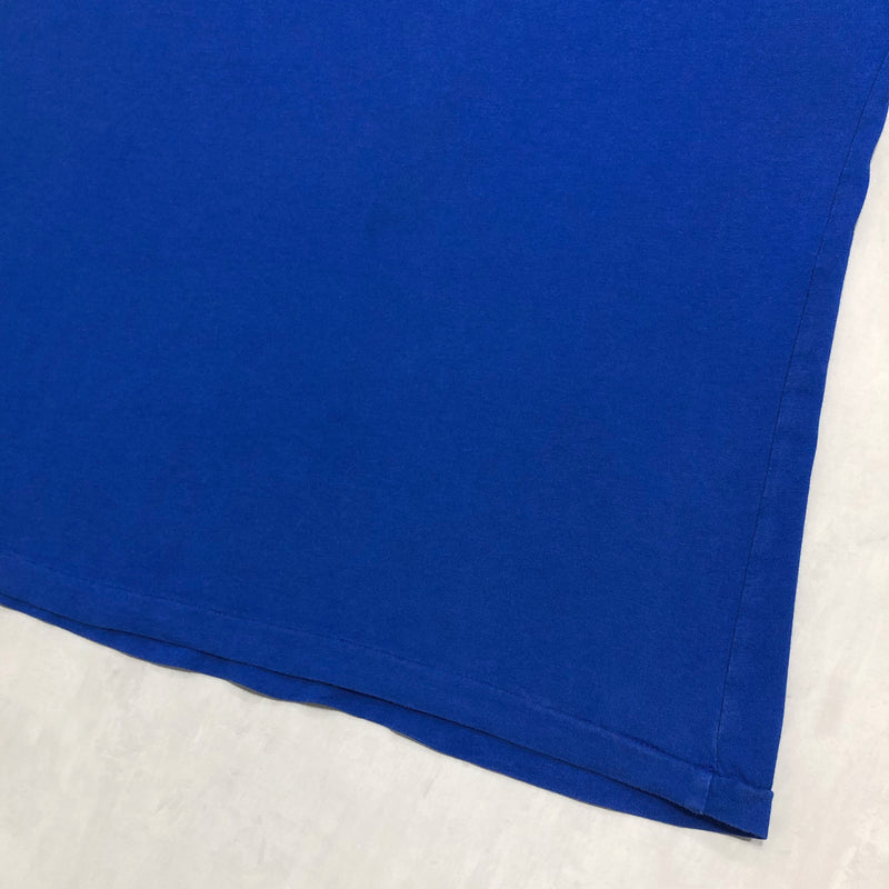 Polo Ralph Lauren T-Shirt (4XL/TALL)