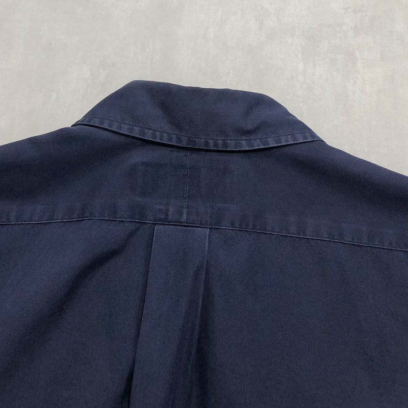 Polo Ralph Lauren Shirt (M)