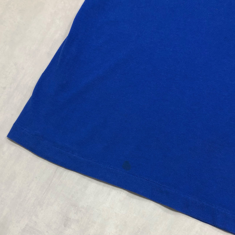 Polo Ralph Lauren T-Shirt (4XL/TALL)