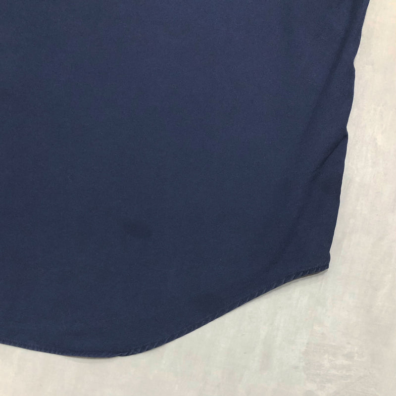 Polo Ralph Lauren Shirt (L/TALL)