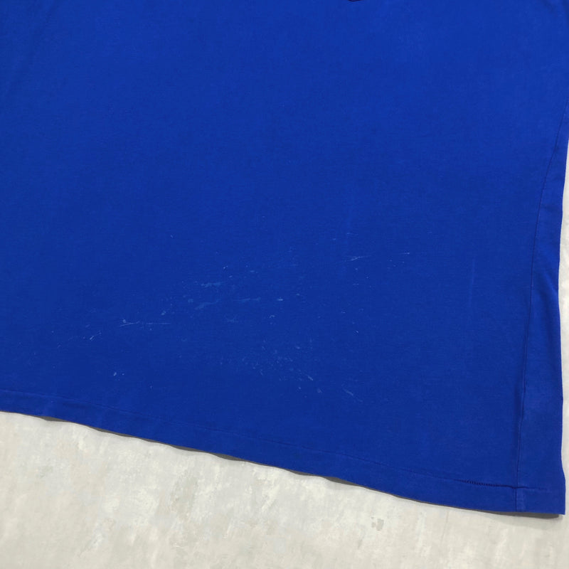 Polo Ralph Lauren T-Shirt (4XL/TALL)