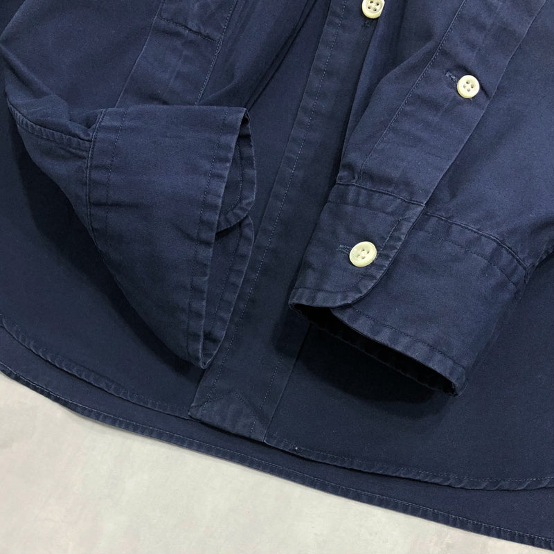 Polo Ralph Lauren Shirt (L/TALL)