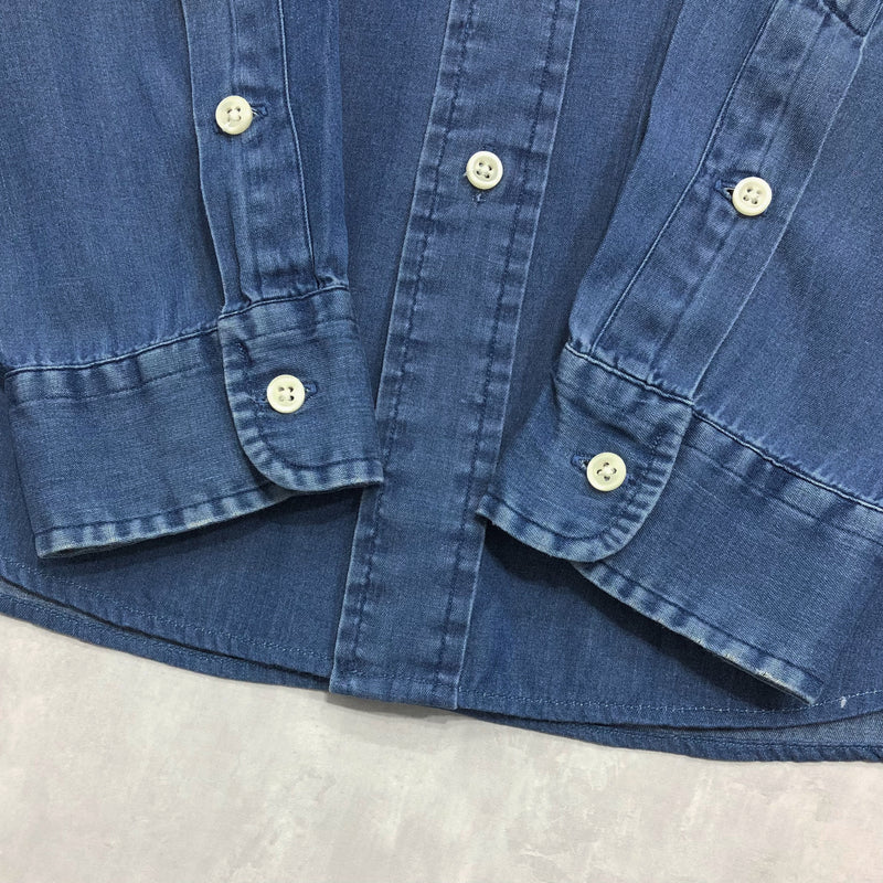 Polo Ralph Lauren Shirt (L)