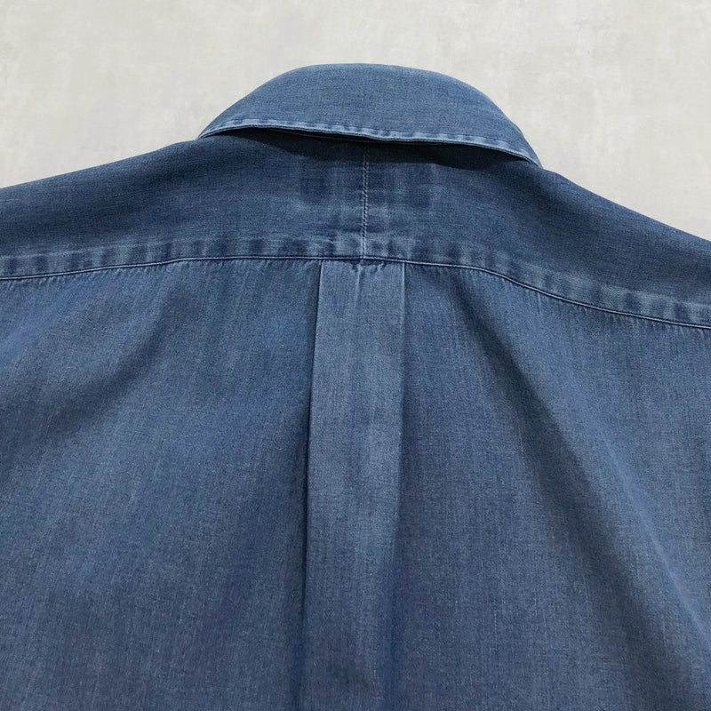 Polo Ralph Lauren Shirt (L)