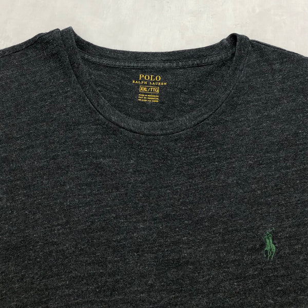 Polo Ralph Lauren T-Shirt (2XL)