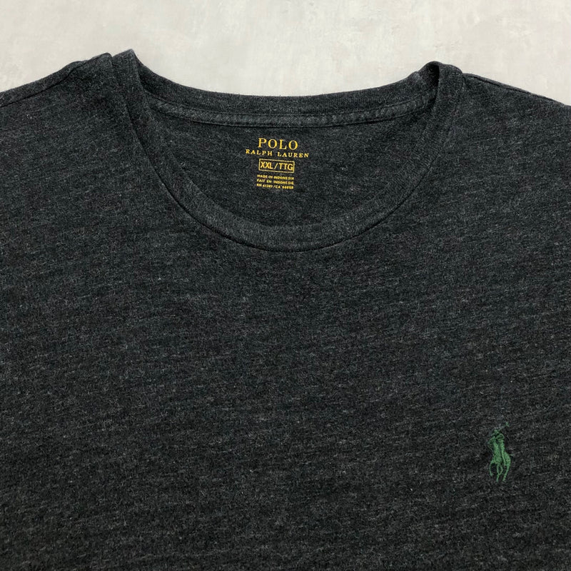 Polo Ralph Lauren T-Shirt (2XL)