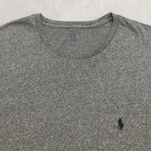 Polo Ralph Lauren T-Shirt (2XL)