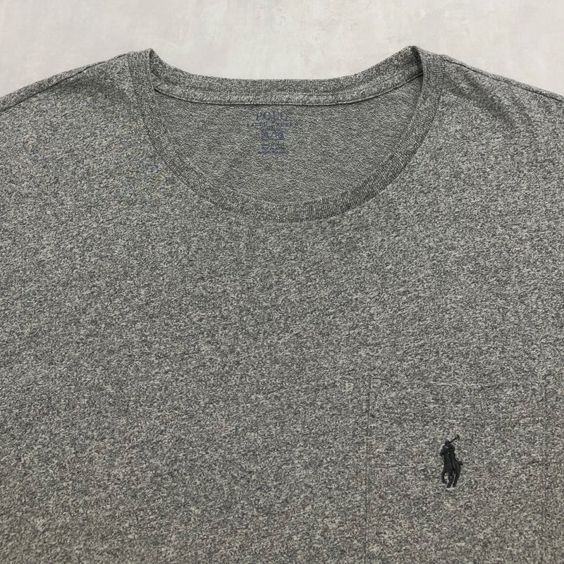 Polo Ralph Lauren T-Shirt (2XL)