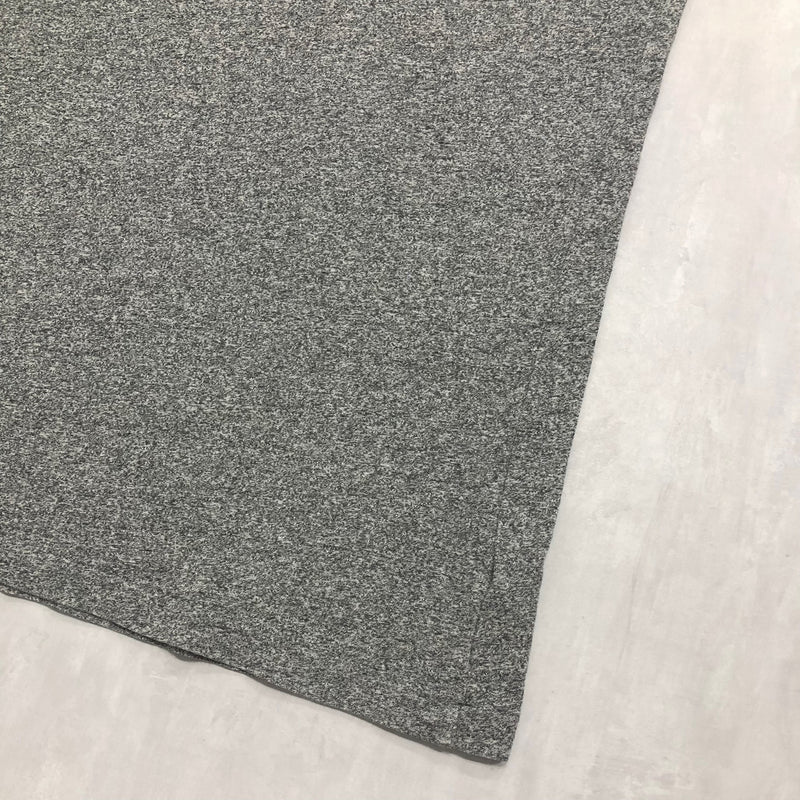 Polo Ralph Lauren T-Shirt (2XL)