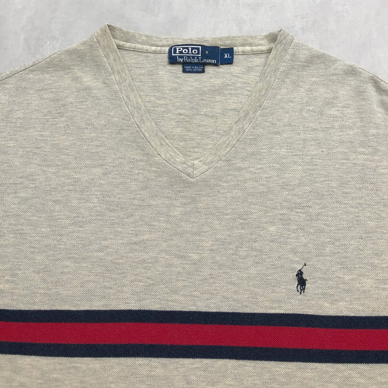 Polo Ralph Lauren T-Shirt (XL)