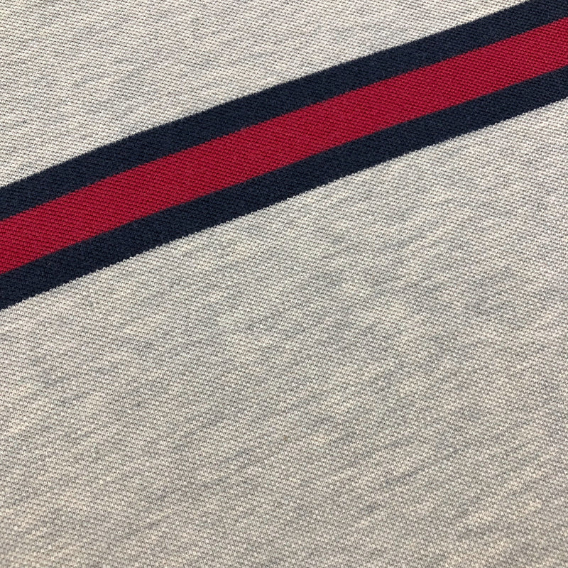 Polo Ralph Lauren T-Shirt (XL)