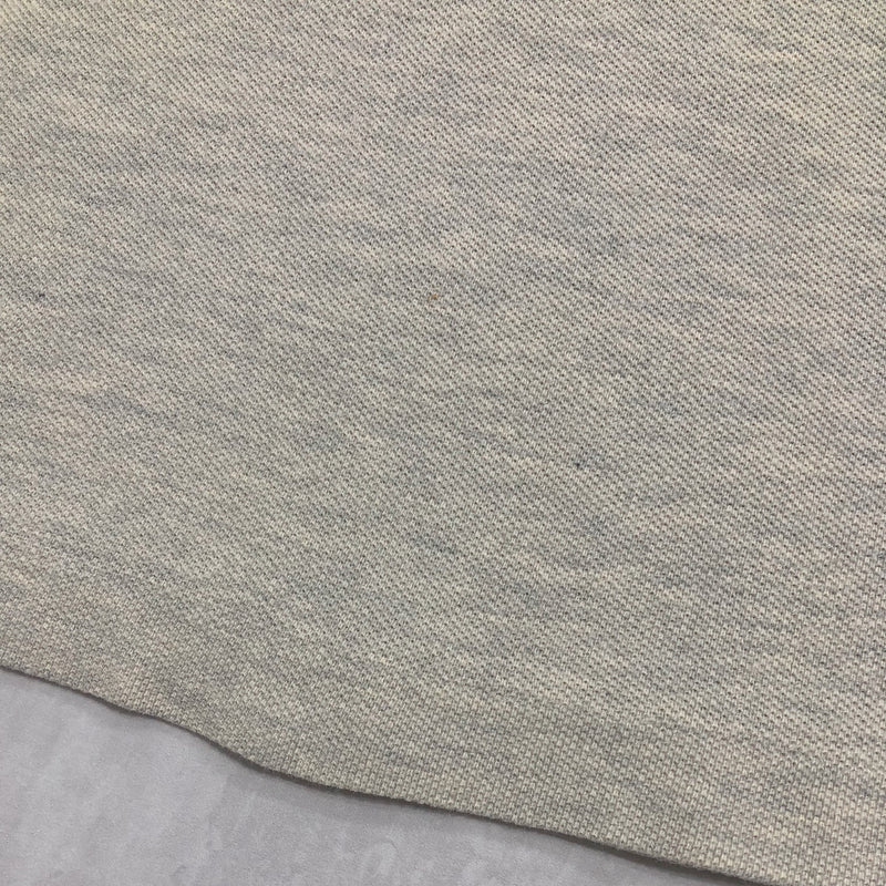 Polo Ralph Lauren T-Shirt (XL)