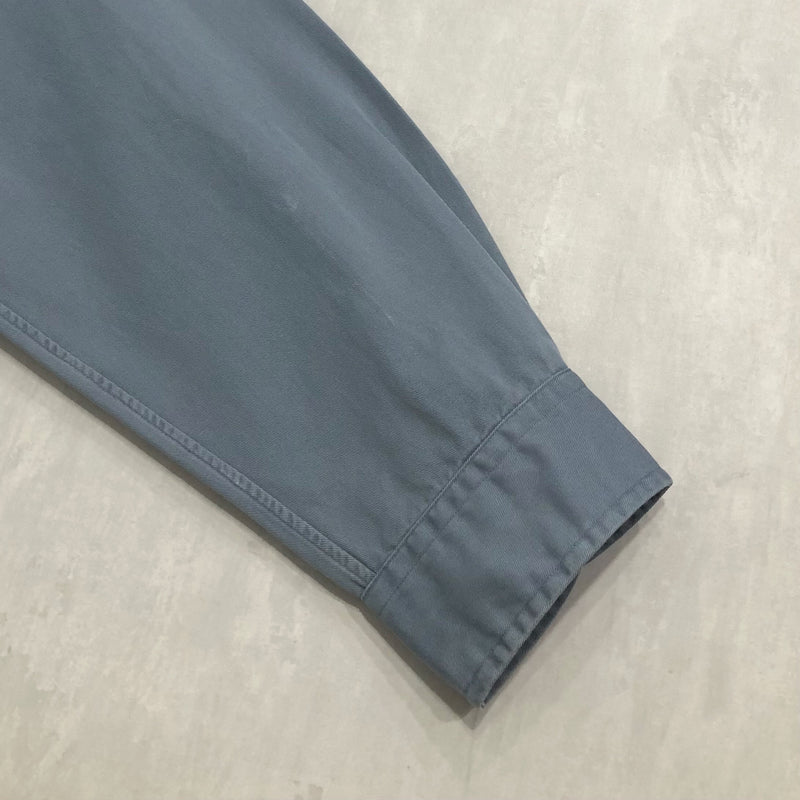 Polo Ralph Lauren Shirt (2XL/TALL)