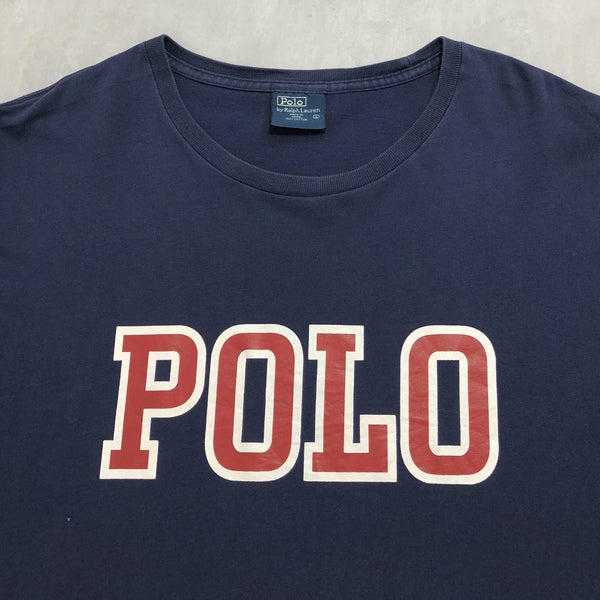 Polo Ralph Lauren T-Shirt (L)