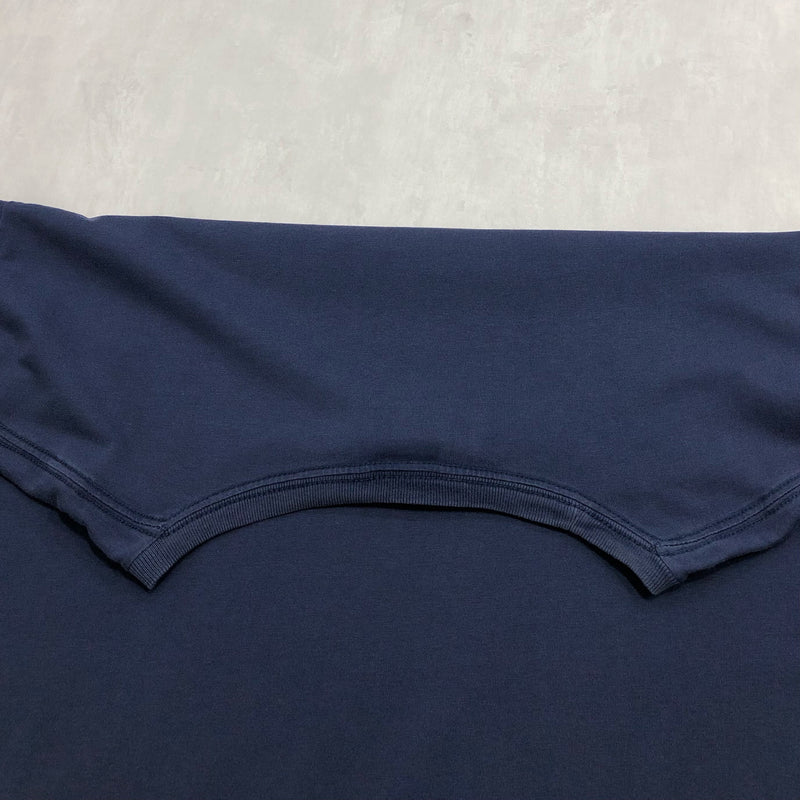 Polo Ralph Lauren T-Shirt (L)