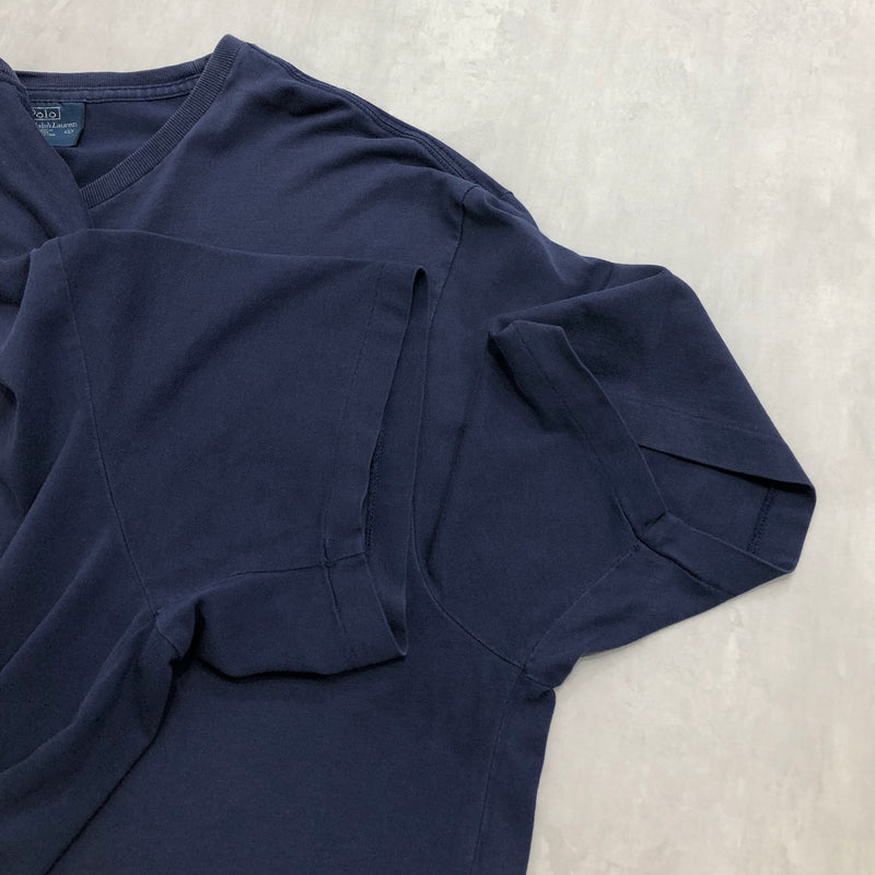 Polo Ralph Lauren T-Shirt (L)