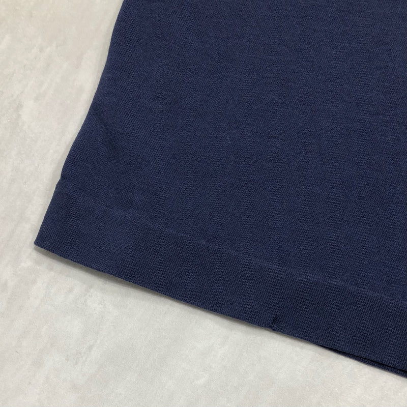 Polo Ralph Lauren T-Shirt (L)