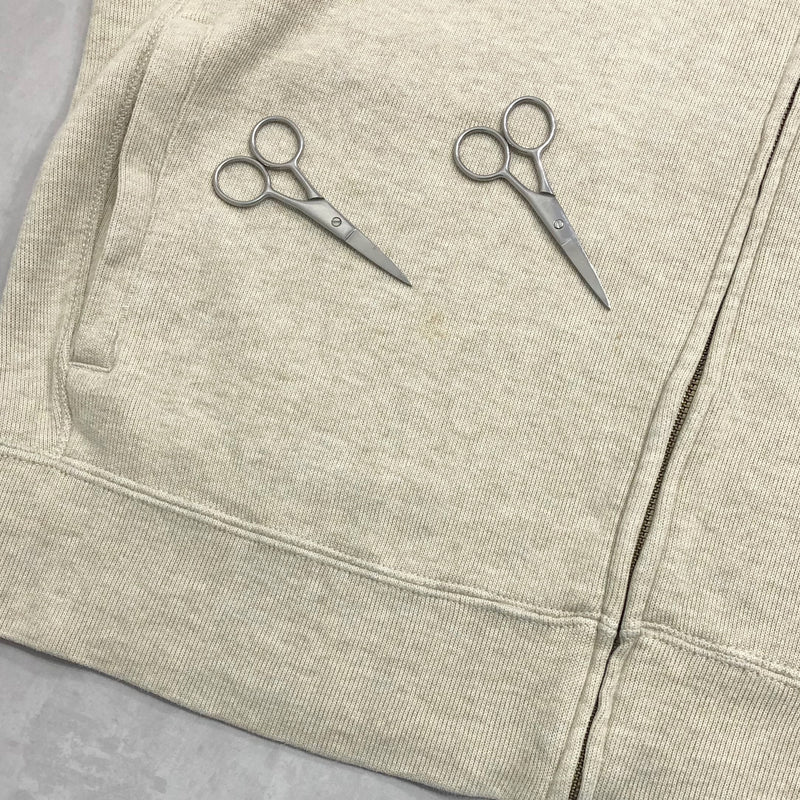 Polo Ralph Lauren Knit Full Zip (L/BIG)