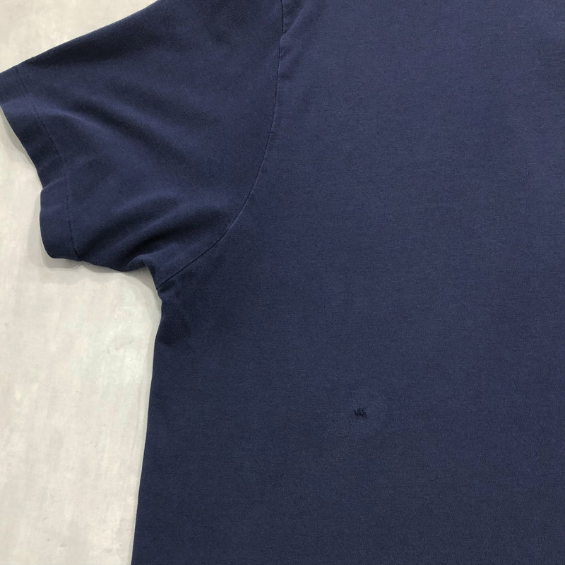 Polo Ralph Lauren T-Shirt (L)