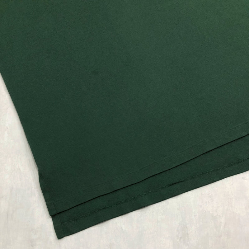 Polo Ralph Lauren Polo Shirt Long Sleeved (2XL)