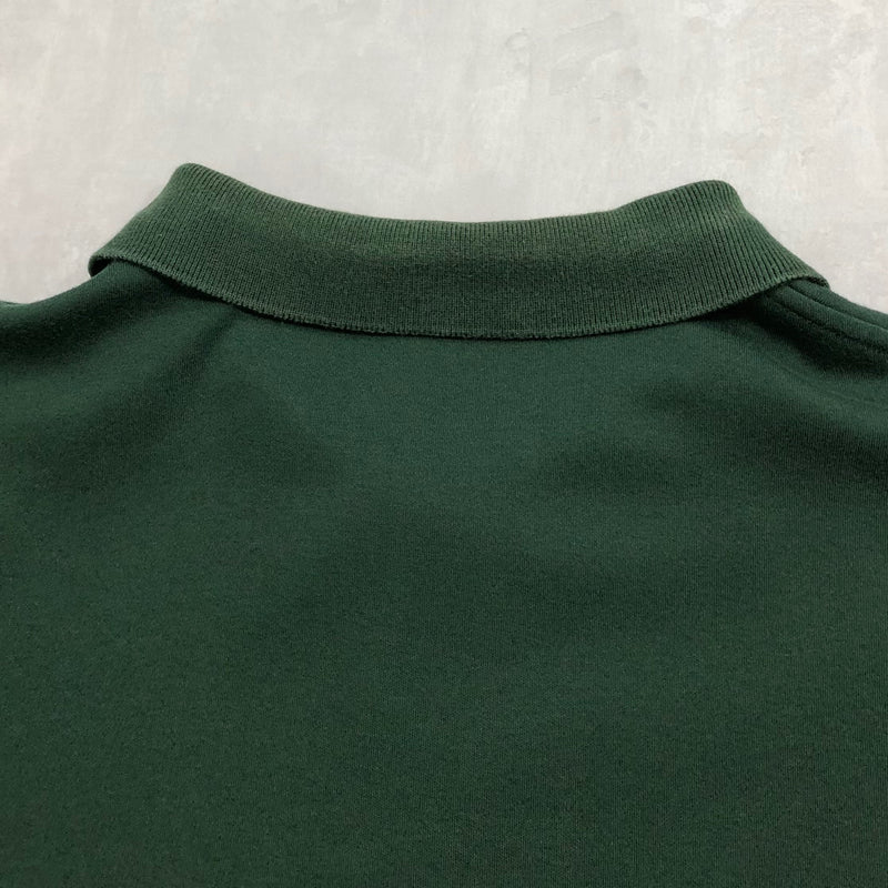 Polo Ralph Lauren Polo Shirt Long Sleeved (2XL)