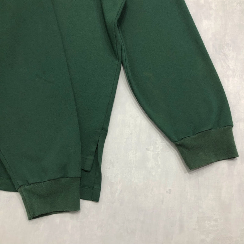 Polo Ralph Lauren Polo Shirt Long Sleeved (2XL)