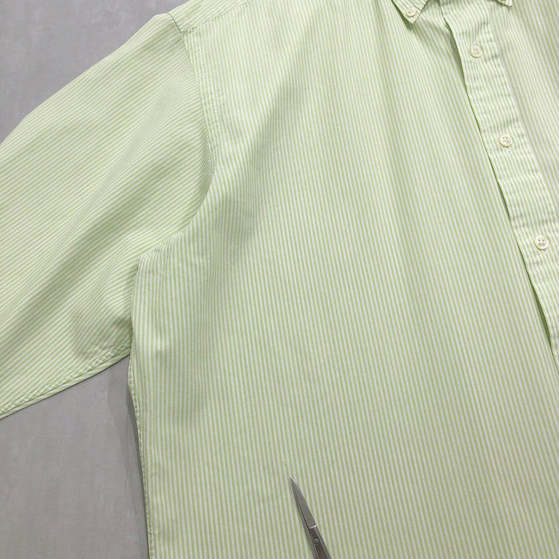 Polo Ralph Lauren Shirt (XL/BIG/TALL)