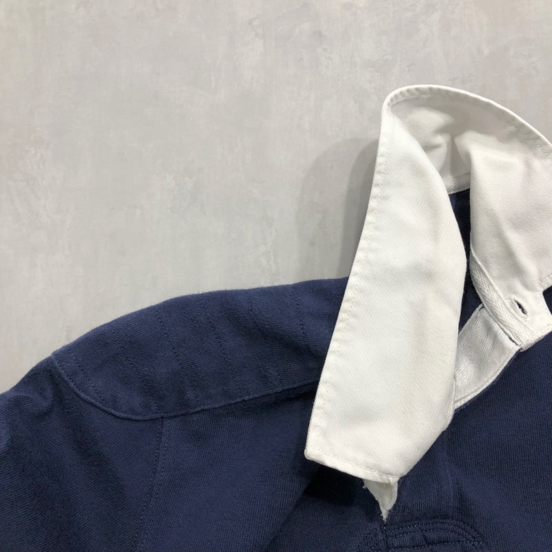 Polo Ralph Lauren Rugby Polo (M)