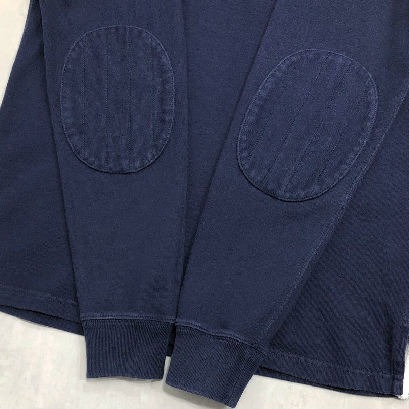 Polo Ralph Lauren Rugby Polo (M)
