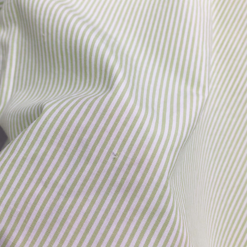 Polo Ralph Lauren Shirt (XL/BIG/TALL)