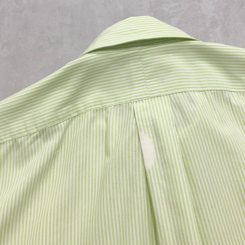 Polo Ralph Lauren Shirt (XL/BIG/TALL)