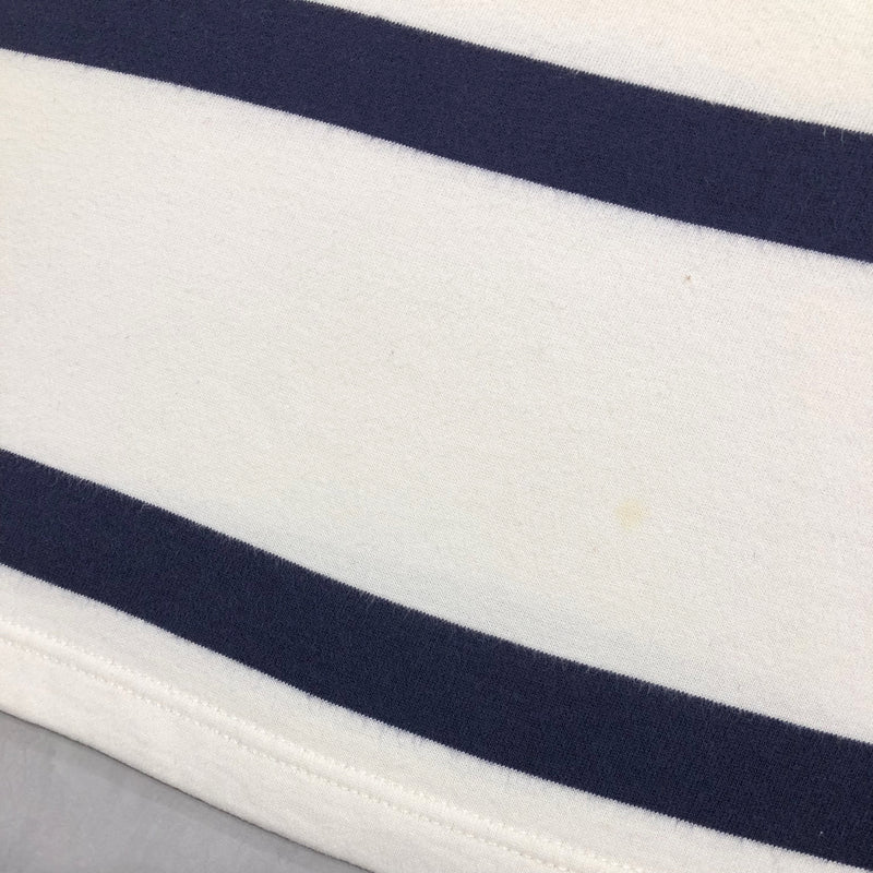 Polo Ralph Lauren Fleeced Rugby Polo (L)