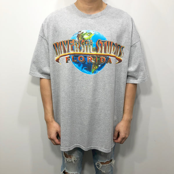 Vintage Universal Studio Florida (2XL)