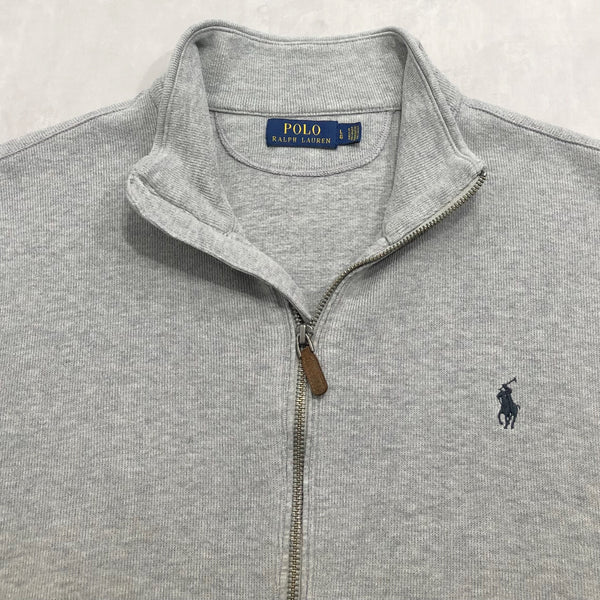 Polo Ralph Lauren Knit Vest (L/SHORT)