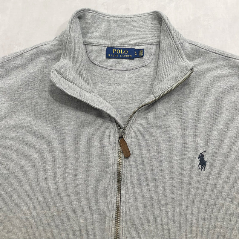 Polo Ralph Lauren Knit Vest (L/SHORT)