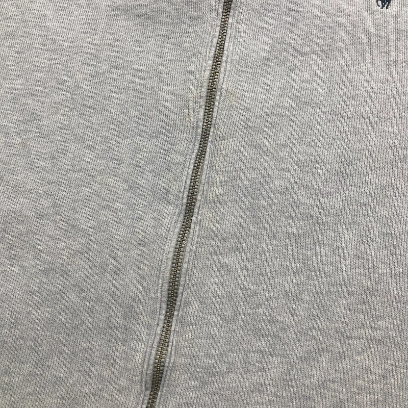 Polo Ralph Lauren Knit Vest (L/SHORT)