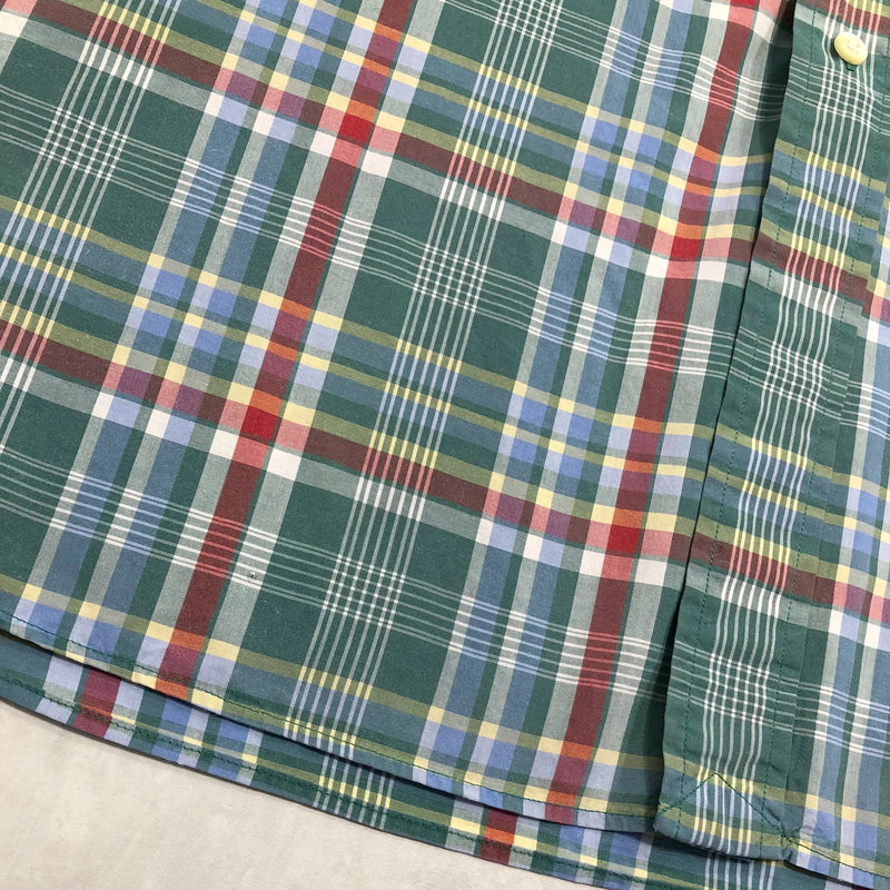 Polo Ralph Lauren Shirt (4XL/TALL)