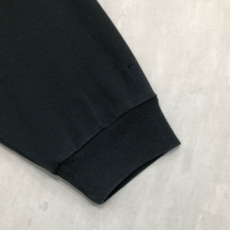 Polo Ralph Lauren Polo Shirt Long Sleeved (3XL)