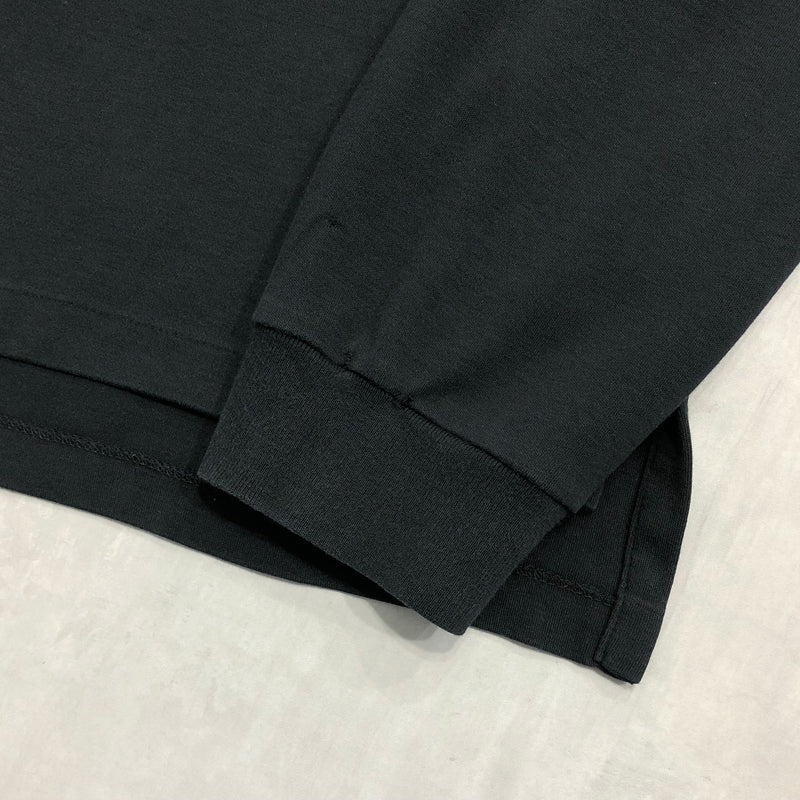 Polo Ralph Lauren Polo Shirt Long Sleeved (3XL)