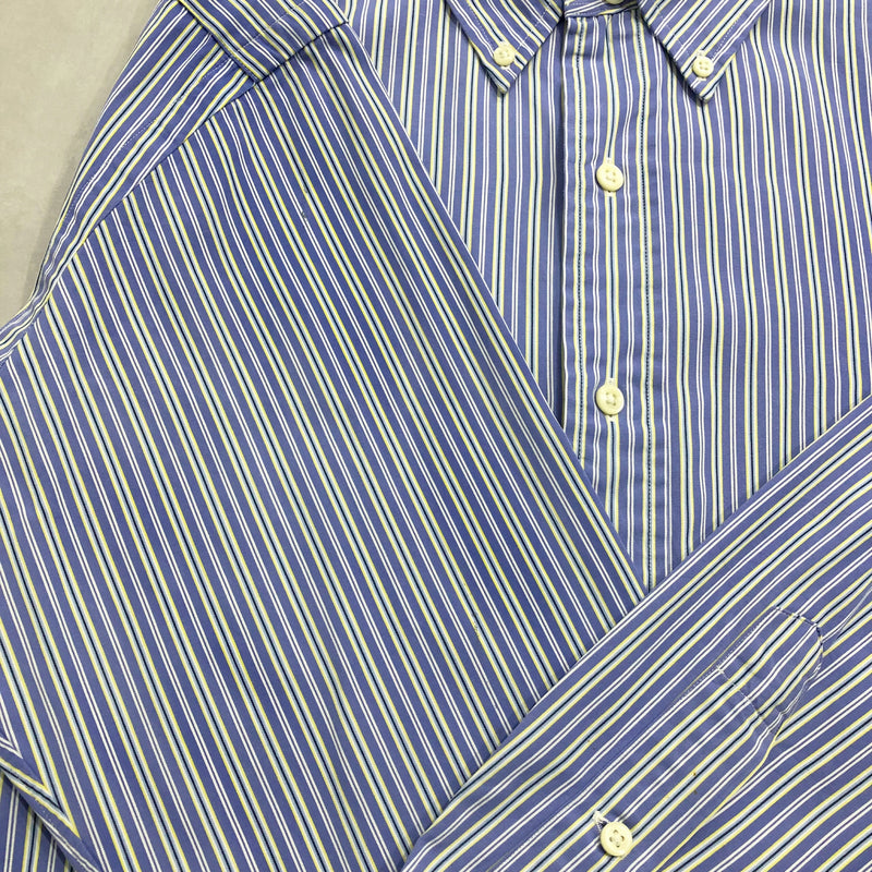 Polo Ralph Lauren Shirt (M)