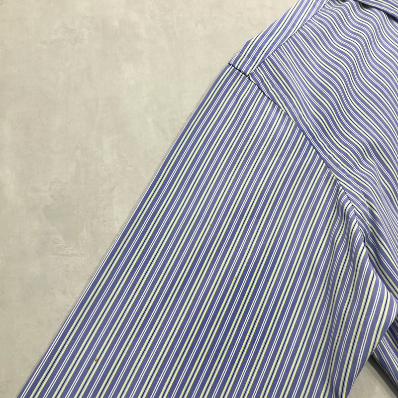 Polo Ralph Lauren Shirt (M)