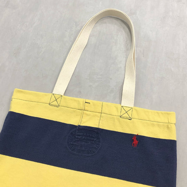 [Vintageland Made] Cotton Bag