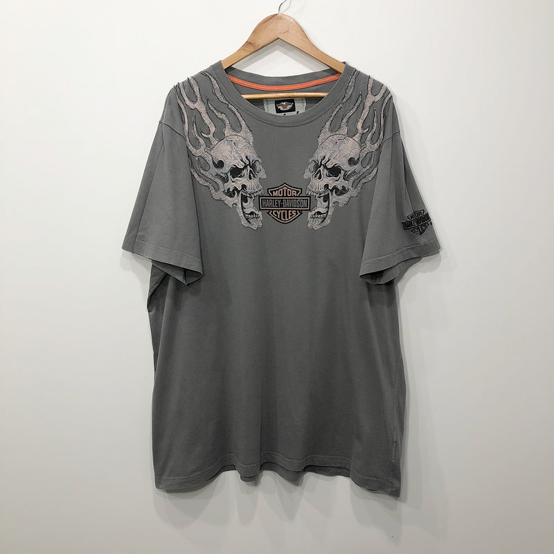 Harley Davidson T-Shirt (3XL)